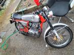 Skyteam ace 125cc, Fietsen en Brommers, Gebruikt, Ophalen