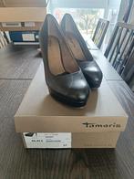 Zwarte pumps tamaris, Vêtements | Femmes, Chaussures, Tamaris, Escarpins, Enlèvement, Porté