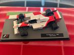 Formule 1, Verzamelen, Poppetjes en Figuurtjes, Ophalen, Nieuw