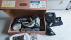 InlineSkates K2, Sport en Fitness, Skeelers, Ophalen, K2, Gebruikt, Heren