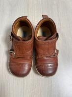 Rondinella schoenen maat 22, Enlèvement ou Envoi, Comme neuf, Bottines