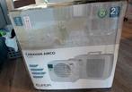 Split airco caravan / camper mobiele airco zo goed als nieuw, Caravans en Kamperen, Ophalen of Verzenden, Zo goed als nieuw