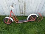 vintage kinder step, Fietsen en Brommers, Steps, Ophalen