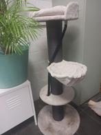krabpaal, Animaux & Accessoires, Meubles griffoirs pour chats, Enlèvement, Comme neuf, Griffoir