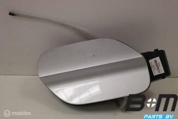 Tankklep VW Passat B8 Variant LA7W 3G9809857 beschikbaar voor biedingen