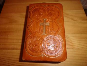 Missaal beschikbaar voor biedingen