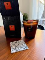 Baobab Max 16 Cuir de Russie, Huis en Inrichting, Ophalen, Nieuw, Kaars, Minder dan 25 cm