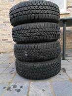 Winterbanden, Auto-onderdelen, Banden en Velgen, Ophalen, Winterbanden