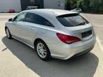 2015 Mercedes-Benz Cla 200cdi Personenauto, Auto's, Mercedes-Benz, Automaat, CLA, Gebruikt, Euro 6