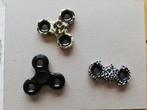 Spinners, nieuw leuk speeltje, Ophalen of Verzenden, Nieuw