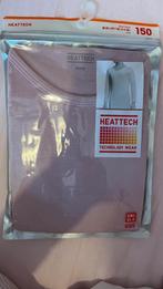 Heattech, Kleding | Dames, Ophalen, Nieuw