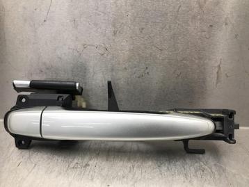 PORTIERGREEP BUITEN RECHTS VOOR Lexus RX (L2) beschikbaar voor biedingen