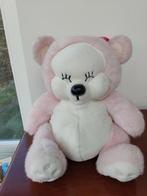 Mooie zachte knuffel, Ophalen of Verzenden