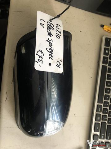 MB w210 spiegel electr. Links 2001 beschikbaar voor biedingen