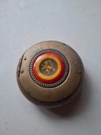 Militaria, Ophalen of Verzenden