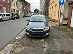 SKODA FABIA 1.2 DTI  MOD 2013, Auto's, Euro 5, 5 deurs, Particulier, Parkeersensor