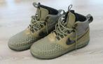 Nike krokodil schoenen maat 43/44, Bottes, Autres couleurs, Nike, Comme neuf