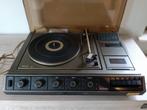 Tourne-disque philips, Audio, Tv en Foto, Platenspelers, Ophalen of Verzenden, Zo goed als nieuw, Platenspeler