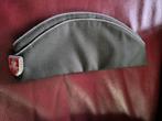 Béret BIELORUSSIE   taille 56, Collections, Enlèvement ou Envoi