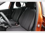 Peugeot 2008 2008 1.2 PureTech Active Pack S&S (EU6.3), Bedrijf, Handgeschakeld, SUV of Terreinwagen, Zilver of Grijs