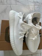 Adidas yeezy 350 White, Kleding | Heren, Schoenen, Ophalen of Verzenden, Nieuw