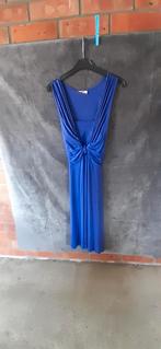 Dameskleding, Kleding | Dames, Jurken, Ophalen, Gedragen, Maat 38/40 (M)