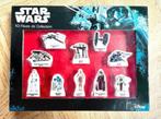 Nieuw verzameling Star Wars unieke beeldjes, Verzamelen, Star Wars, Ophalen of Verzenden, Nieuw