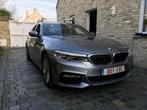 BMW 530e 2017 - G30 - Jantes hiver neuves + barres de toit d, Autos : Pièces & Accessoires, Pneus & Jantes, 18 pouces, Pneus et Jantes