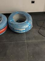 Cable flex 5G1,5, Enlèvement ou Envoi, Neuf, Câble ou Fil électrique