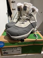 winter wandelschoenen, Sport en Fitness, Bergsport en Wandelen, Ophalen, Zo goed als nieuw, Schoenen