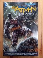 Batman eternal, Amerika, Scott Snyder, Complete serie of reeks, Ophalen of Verzenden