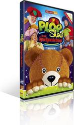 Plop dvd  in de speelgoedwinkel, Cd's en Dvd's, Dvd's | Kinderen en Jeugd, Alle leeftijden, Ophalen of Verzenden, Komedie, Tv fictie