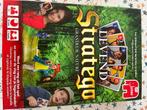 Spannend spel om buiten te spelen, Hobby en Vrije tijd, Vijf spelers of meer, Ophalen, Nieuw, Jumbo