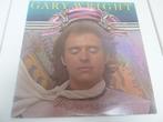 Gary Wright - The Dream Weaver, Enlèvement ou Envoi, Utilisé