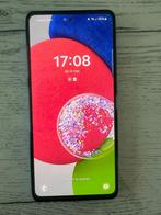 Samsung A52s, Telecommunicatie, Mobiele telefoons | Samsung, 128 GB, Ophalen