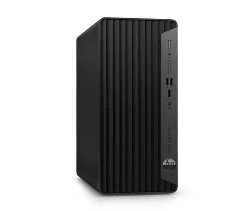HP Pro Tower 400 G9 desktop – 21 maand garantie, Computers en Software, Desktop Pc's, Nieuw, 4 Ghz of meer, SSD, 16 GB, Ophalen of Verzenden