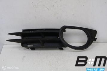 Mistlamprooster links Audi A3 8P 8P3807681A beschikbaar voor biedingen