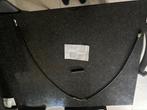 Ambriage kabel  Harley, Motoren, Ophalen, Nieuw