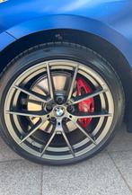 4 pneus été pirelli p7 225/45/R18, Autos : Pièces & Accessoires, Pneus & Jantes, Neuf, Pneus été, Enlèvement, 225 mm