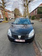 Dacia sandero, Auto's, Overige bekleding, 5 deurs, Particulier, Te koop