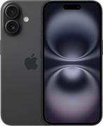 Apple iPhone 16 128GB NIEUW, Telecommunicatie, 128 GB, Nieuw, Ophalen of Verzenden, Zonder simlock