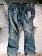 Wrangler Neuf., Enlèvement ou Envoi, Neuf, Bleu, W32 (confection 46) ou plus petit