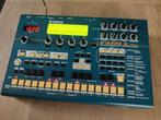 Yamaha RM1x Groovebox, Ophalen, Yamaha, Overige aantallen, Zo goed als nieuw