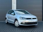 VW Polo 6R | 1.0i | Euro6B | Airco | Bluetooth | Gekeurd, Auto's, Bluetooth, Euro 6, Handgeschakeld, 5 deurs