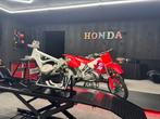 Honda CR onderdelen gezocht, Motoren