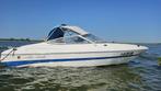 Mariah sx 18 bowrider, Watersport en Boten, Speedboten, Gebruikt, Binnenboordmotor, 120 tot 200 pk, Ophalen of Verzenden