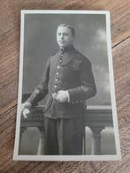 Belgique, Ophalen of Verzenden