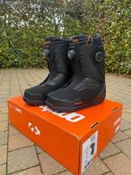 Thirtytwo snowboard boots maat 45,5, Ophalen, Zo goed als nieuw, Snowboots
