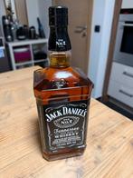 Jack Daniels 1,5 liter, Verzamelen, Wijnen, Ophalen