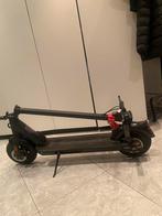 Trottinette électrique, Vélos & Vélomoteurs, Step électrique (E-scooter), Utilisé, Wispeed suv 1000